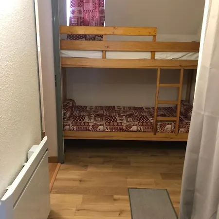 3e Etage A St-marie-de-campan * Sainte-Marie-de-Campan